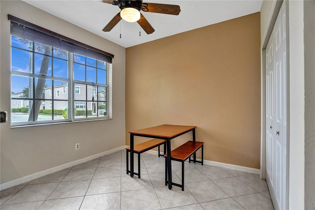 Cinnamon Crossings - Residential