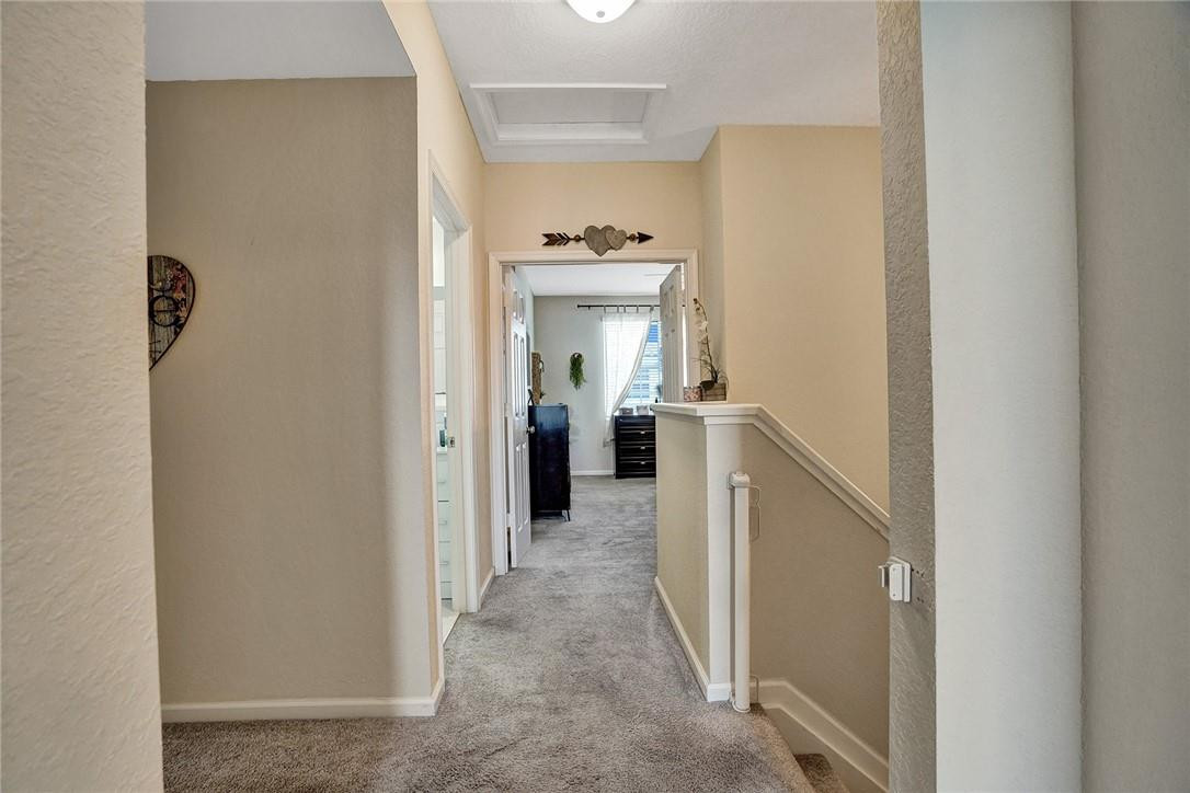 Cinnamon Crossings - Residential