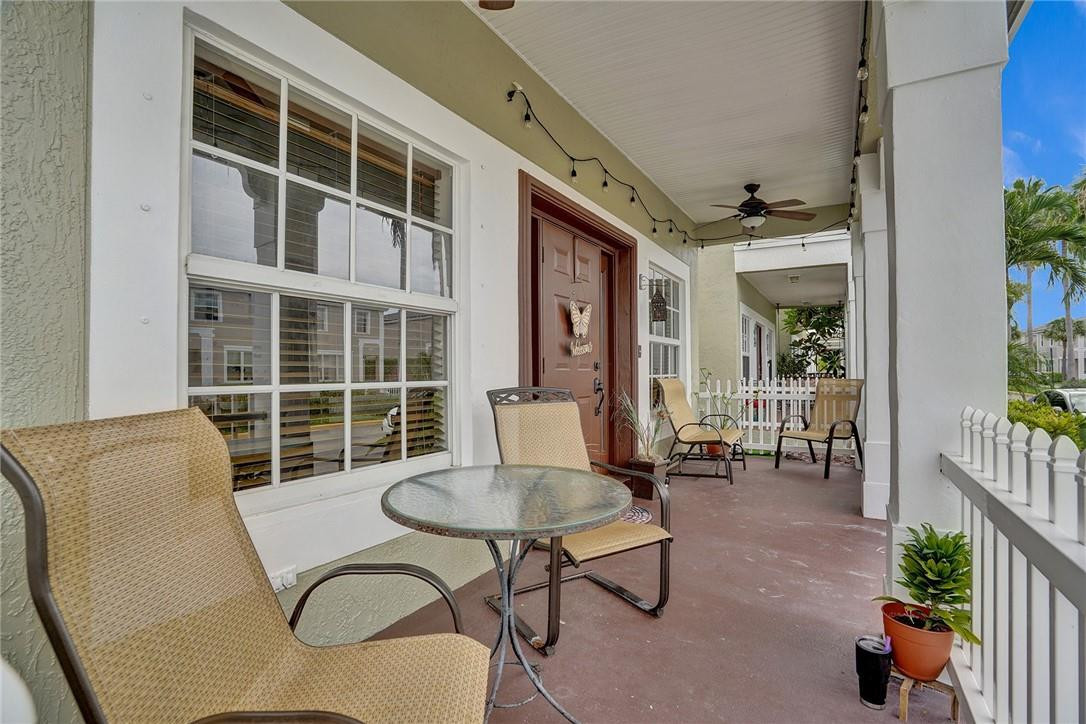 Cinnamon Crossings - Residential