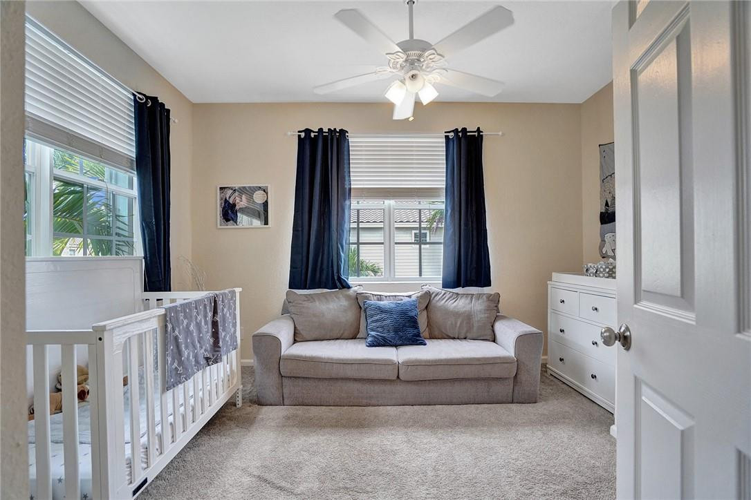 Cinnamon Crossings - Residential