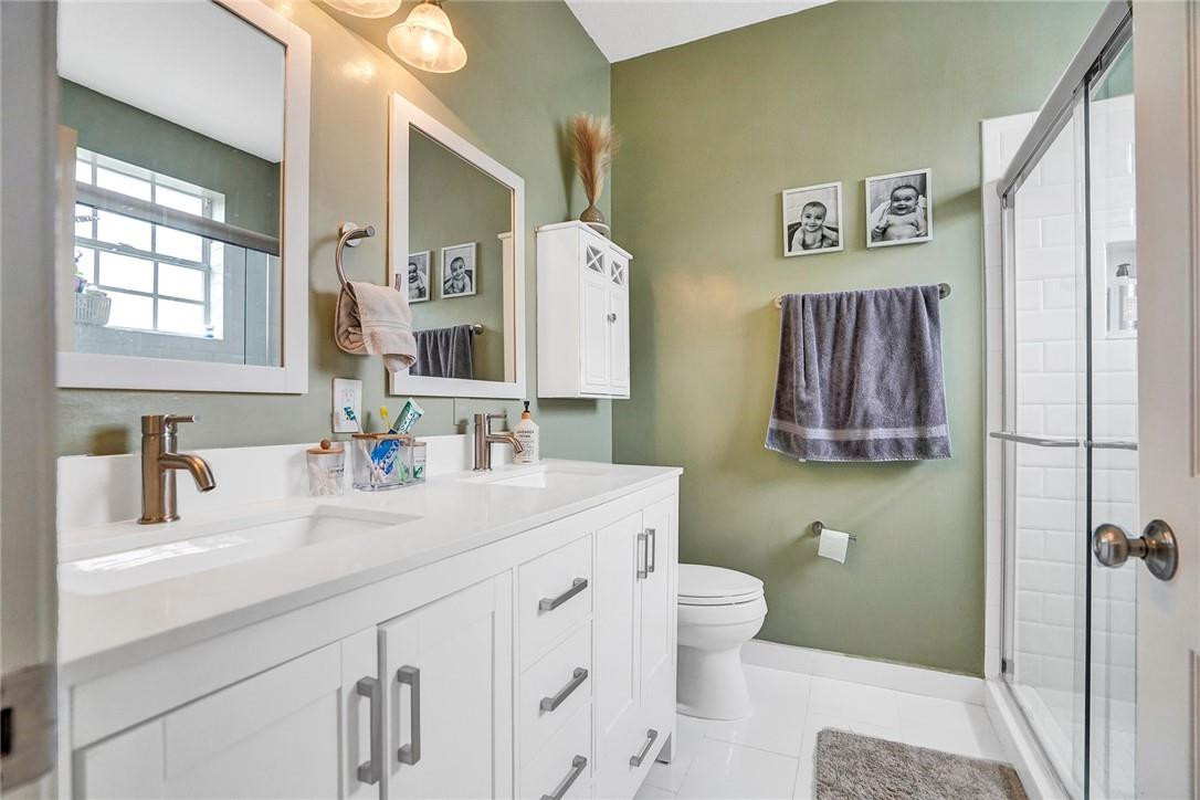 Cinnamon Crossings - Residential