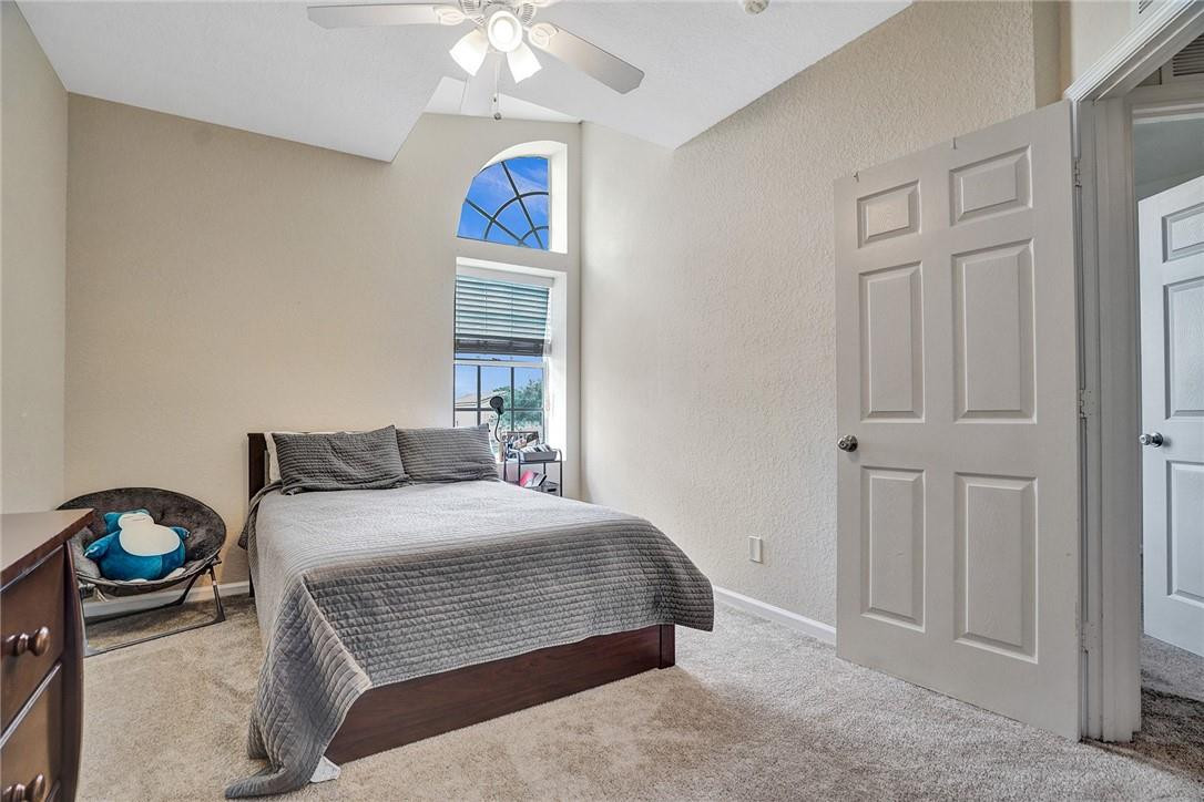 Cinnamon Crossings - Residential