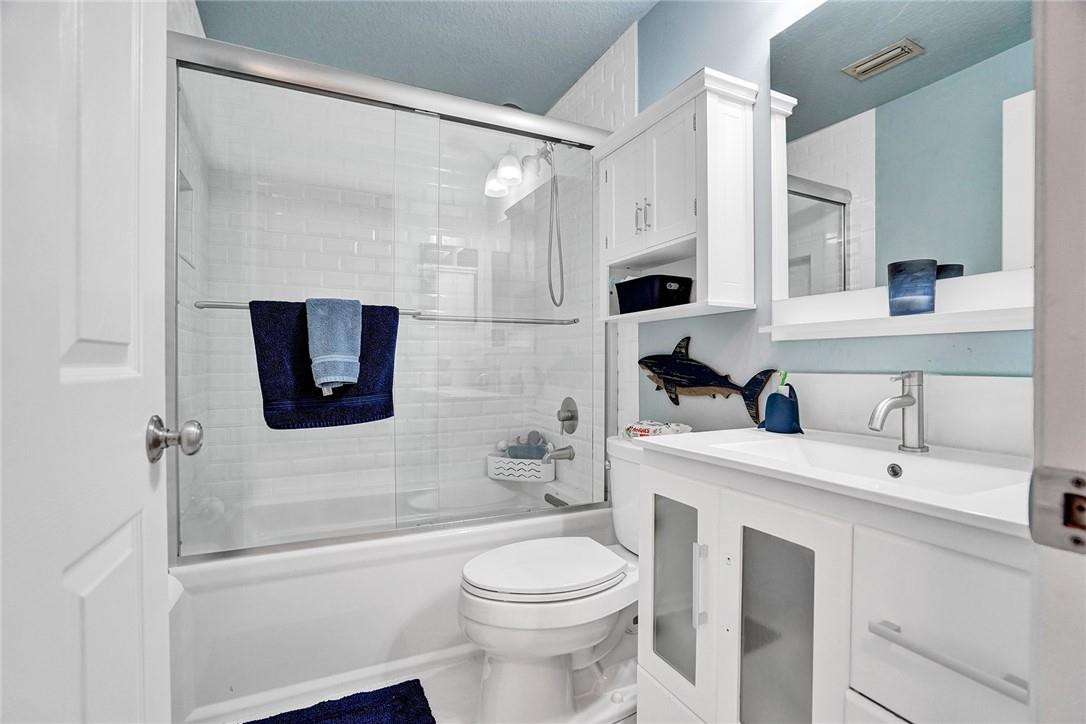 Cinnamon Crossings - Residential