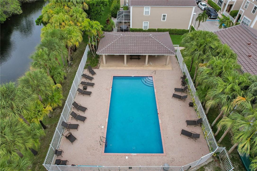 Cinnamon Crossings - Residential