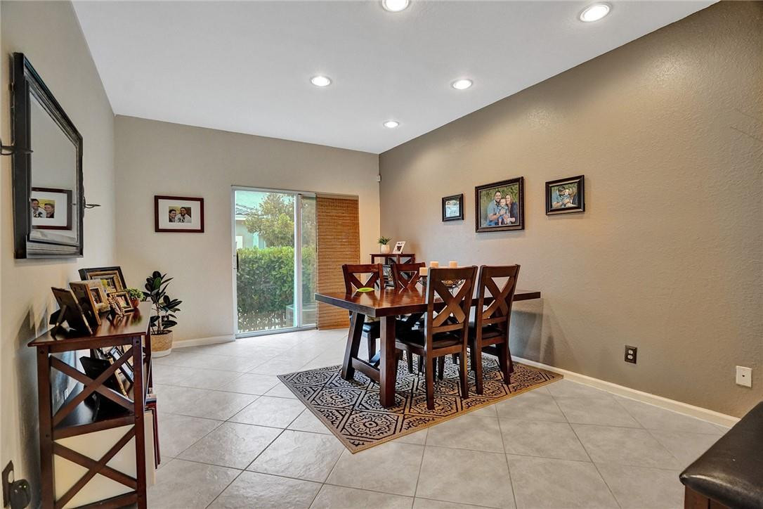 Cinnamon Crossings - Residential