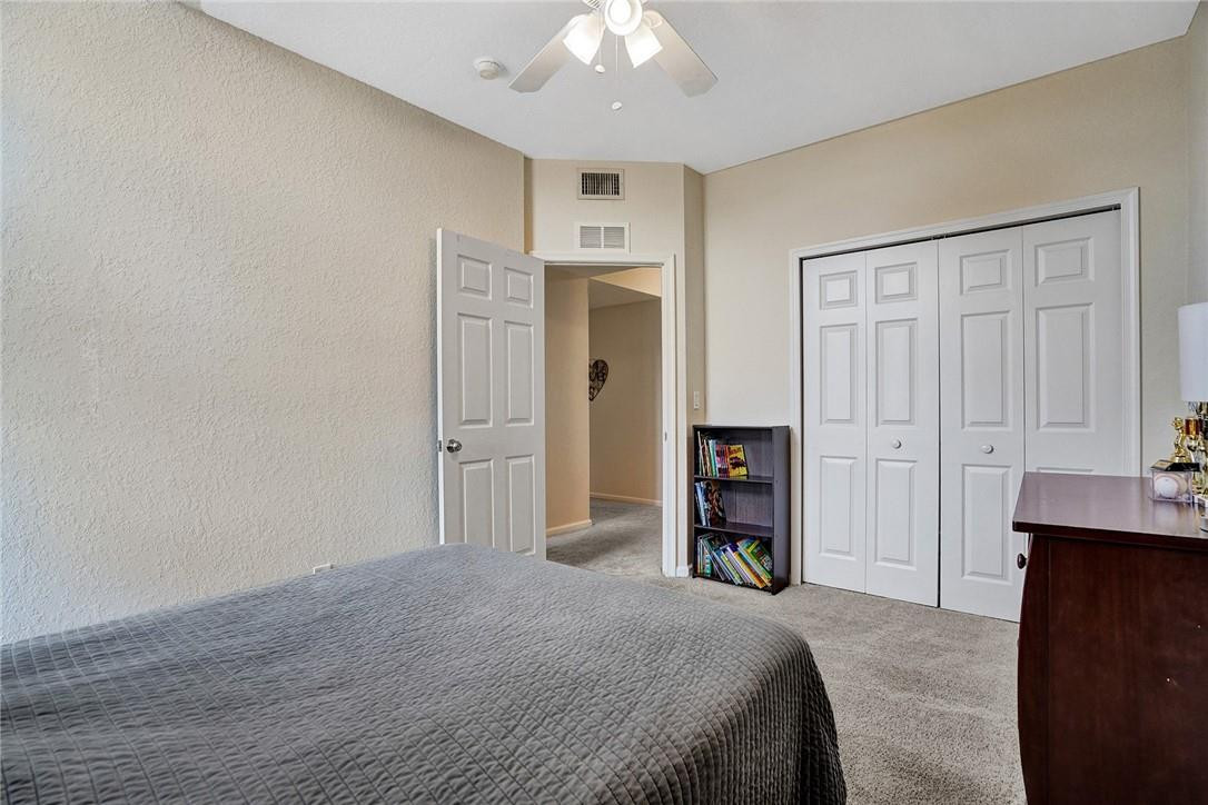 Cinnamon Crossings - Residential