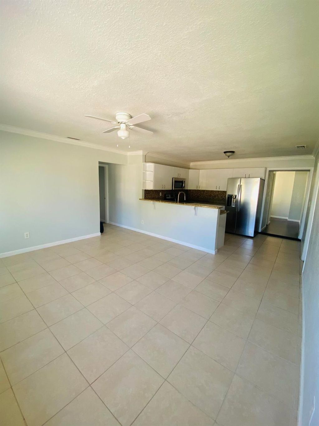 Photo of 2831 Scanlan Avenue, Lake Worth, FL 33461 (MLS # R10937276)