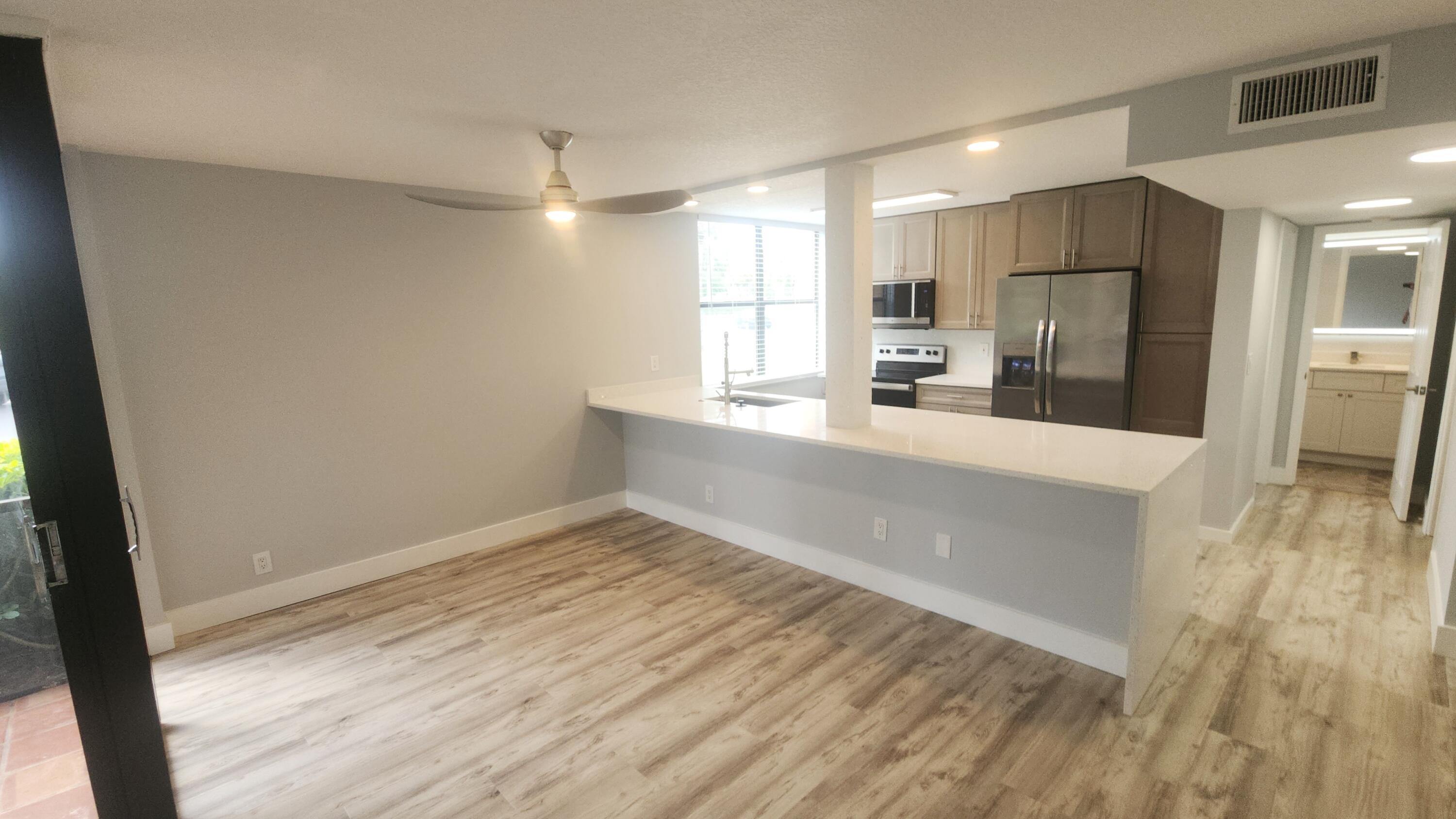 LAVERS DELRAY RACQUET CLUB CONDO - Residential