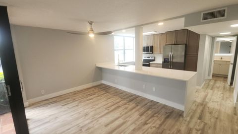 Tiny photo for 2255 Lindell Boulevard #4111, Delray Beach, FL 33444 (MLS # B26019304)