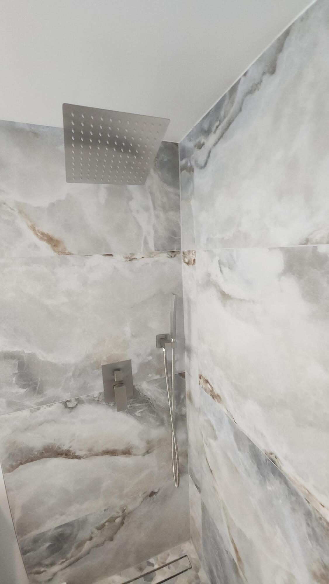 LAVERS DELRAY RACQUET CLUB CONDO - Residential