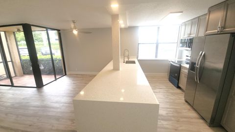 Tiny photo for 2255 Lindell Boulevard #4111, Delray Beach, FL 33444 (MLS # B26019304)