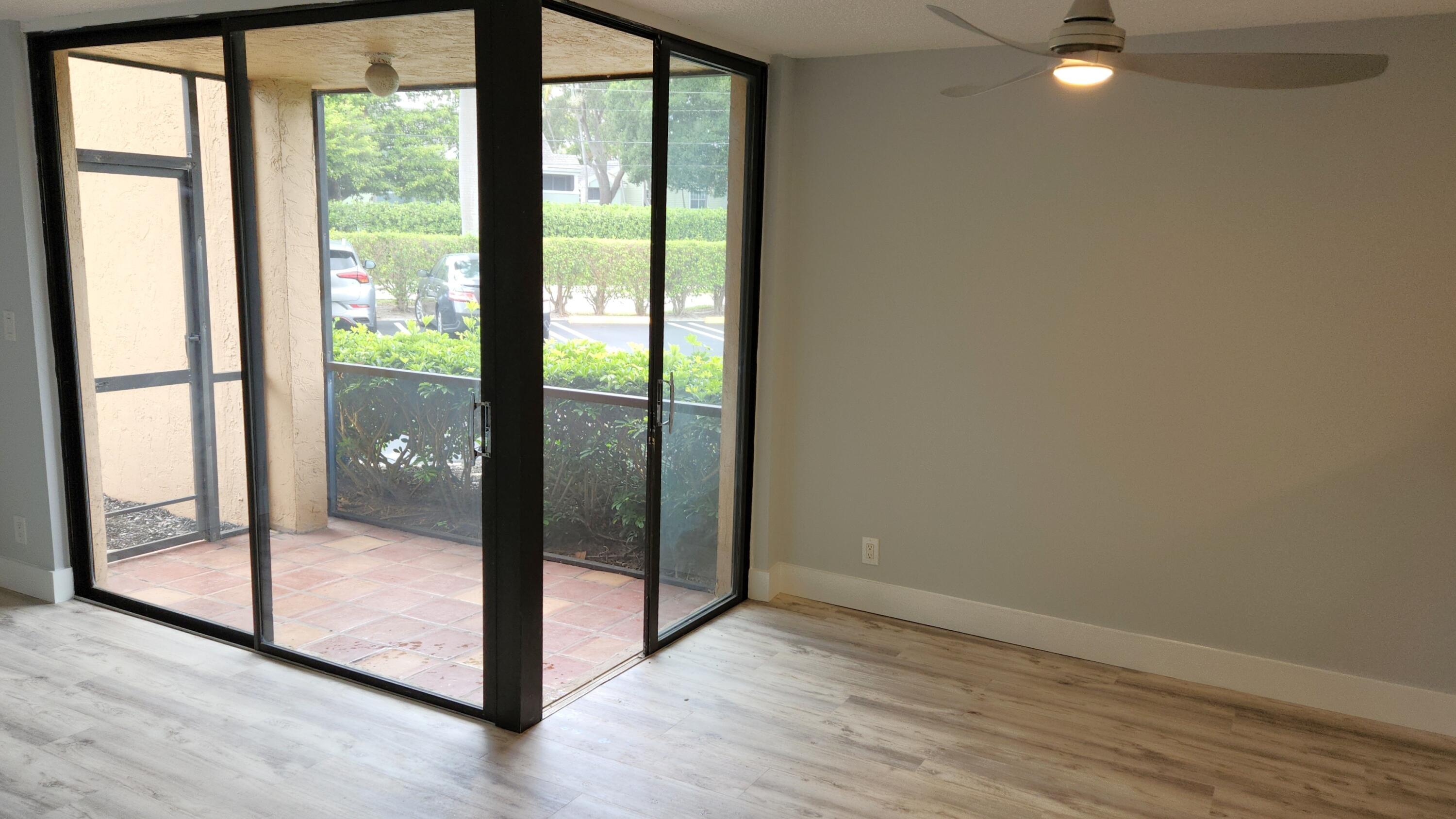 LAVERS DELRAY RACQUET CLUB CONDO - Residential