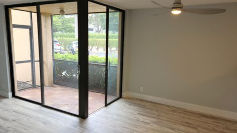 Tiny photo for 2255 Lindell Boulevard #4111, Delray Beach, FL 33444 (MLS # B26019304)