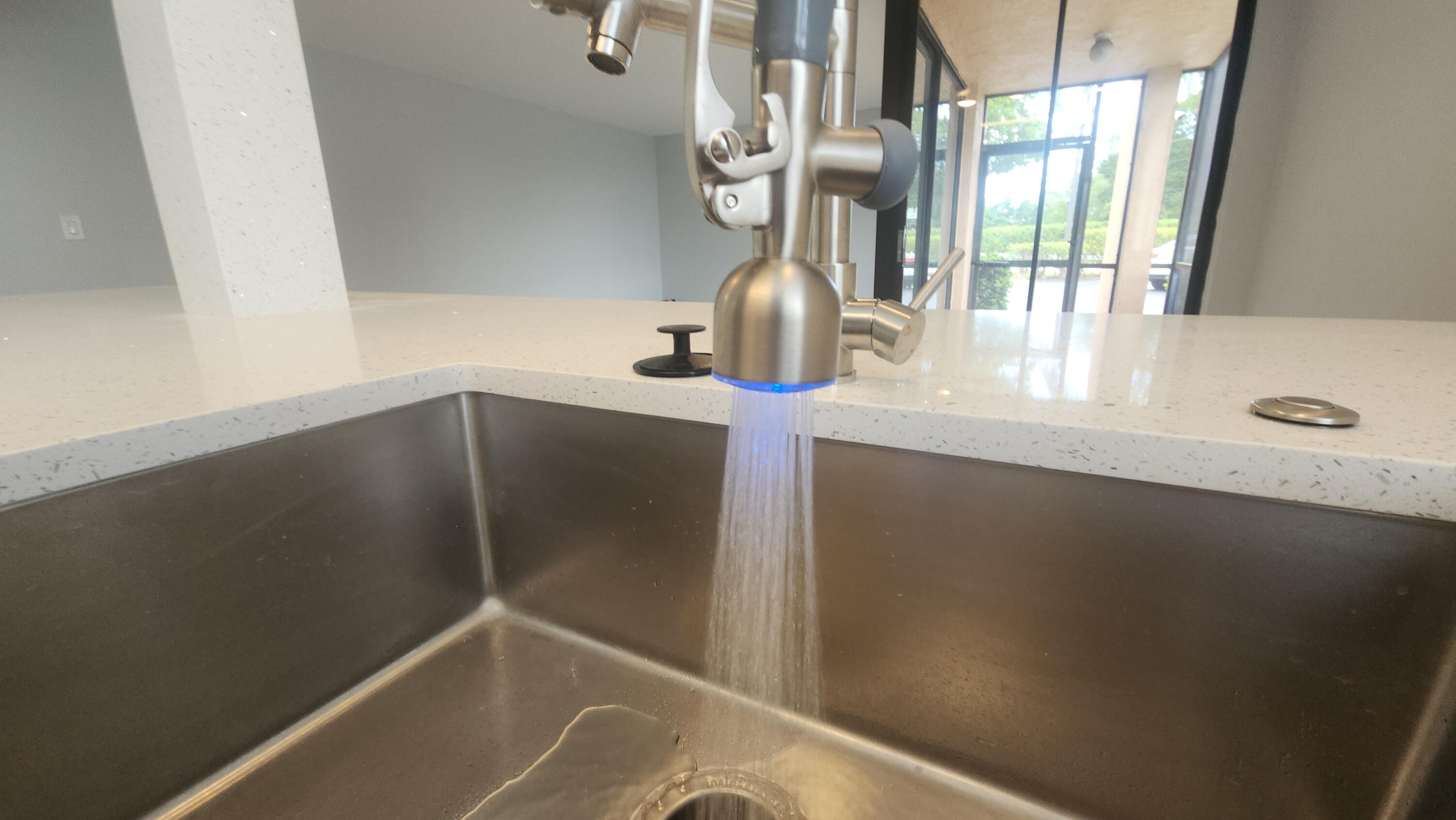 LAVERS DELRAY RACQUET CLUB CONDO - Residential