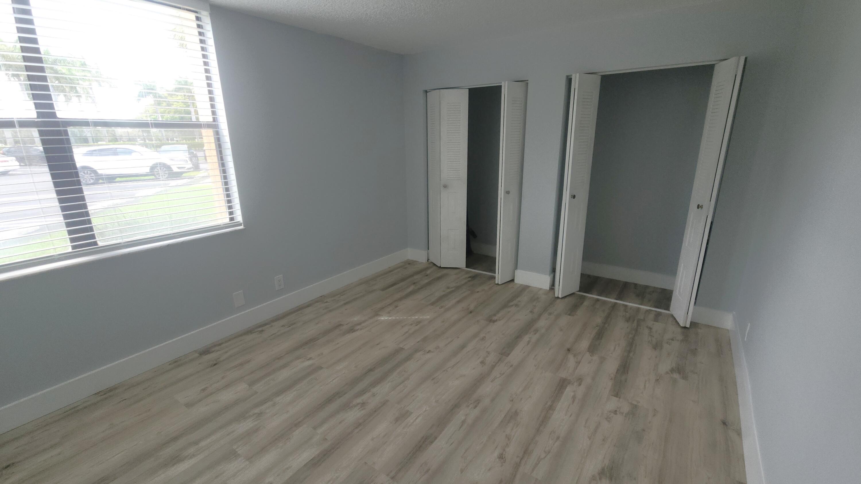 LAVERS DELRAY RACQUET CLUB CONDO - Residential