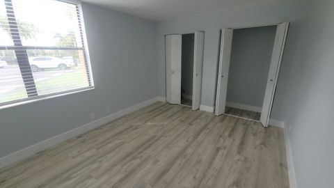 Tiny photo for 2255 Lindell Boulevard #4111, Delray Beach, FL 33444 (MLS # B26019304)