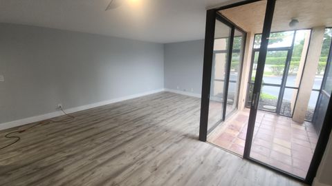 Tiny photo for 2255 Lindell Boulevard #4111, Delray Beach, FL 33444 (MLS # B26019304)