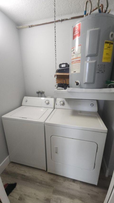 Tiny photo for 2255 Lindell Boulevard #4111, Delray Beach, FL 33444 (MLS # B26019304)