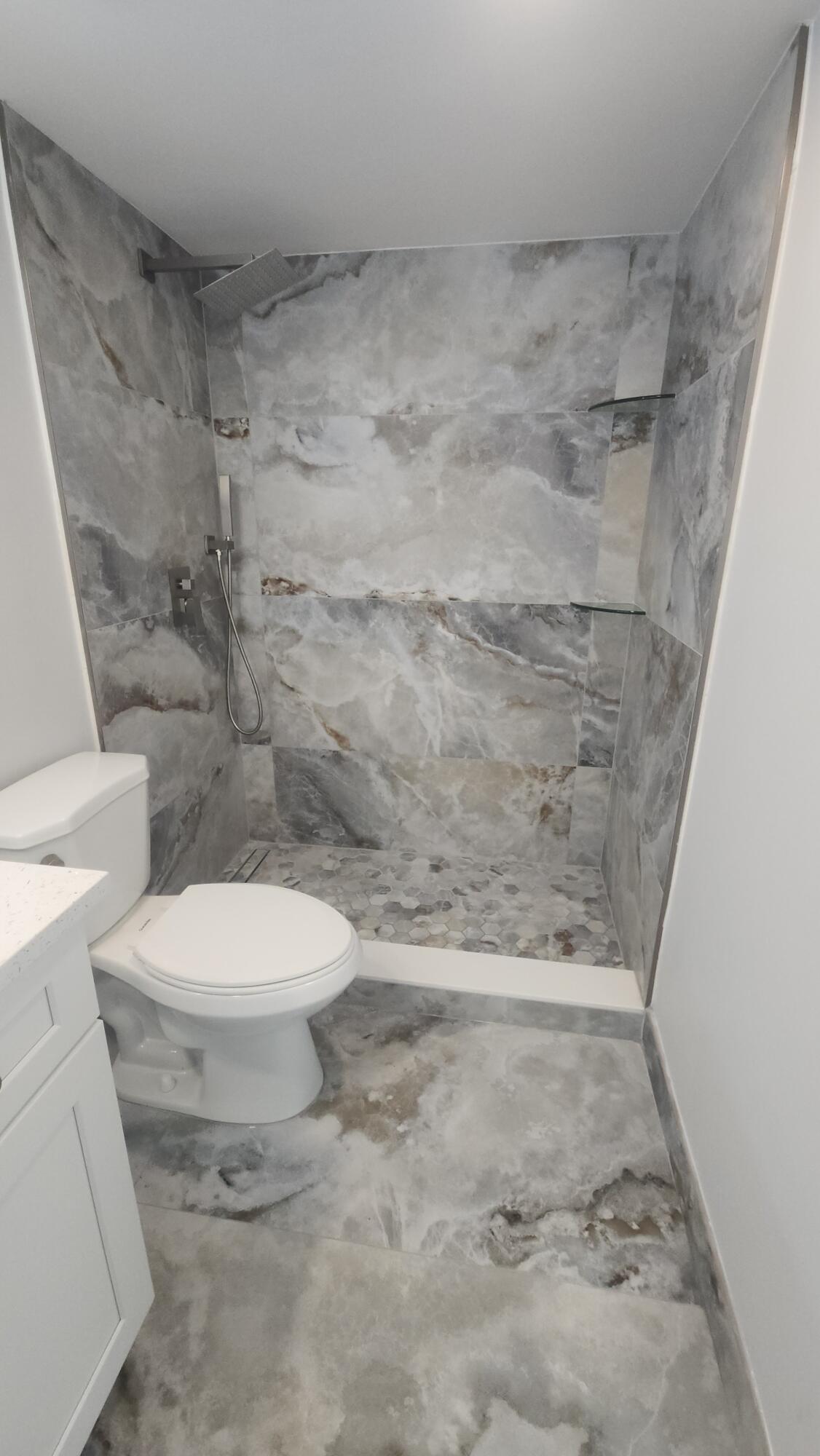 LAVERS DELRAY RACQUET CLUB CONDO - Residential