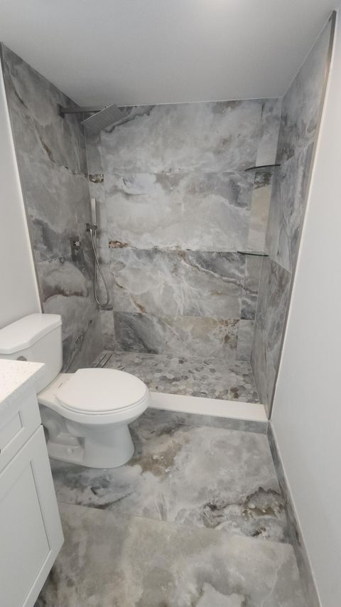Tiny photo for 2255 Lindell Boulevard #4111, Delray Beach, FL 33444 (MLS # B26019304)