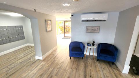 Tiny photo for 2255 Lindell Boulevard #4111, Delray Beach, FL 33444 (MLS # B26019304)