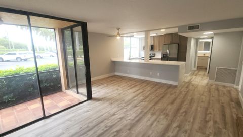 Tiny photo for 2255 Lindell Boulevard #4111, Delray Beach, FL 33444 (MLS # B26019304)