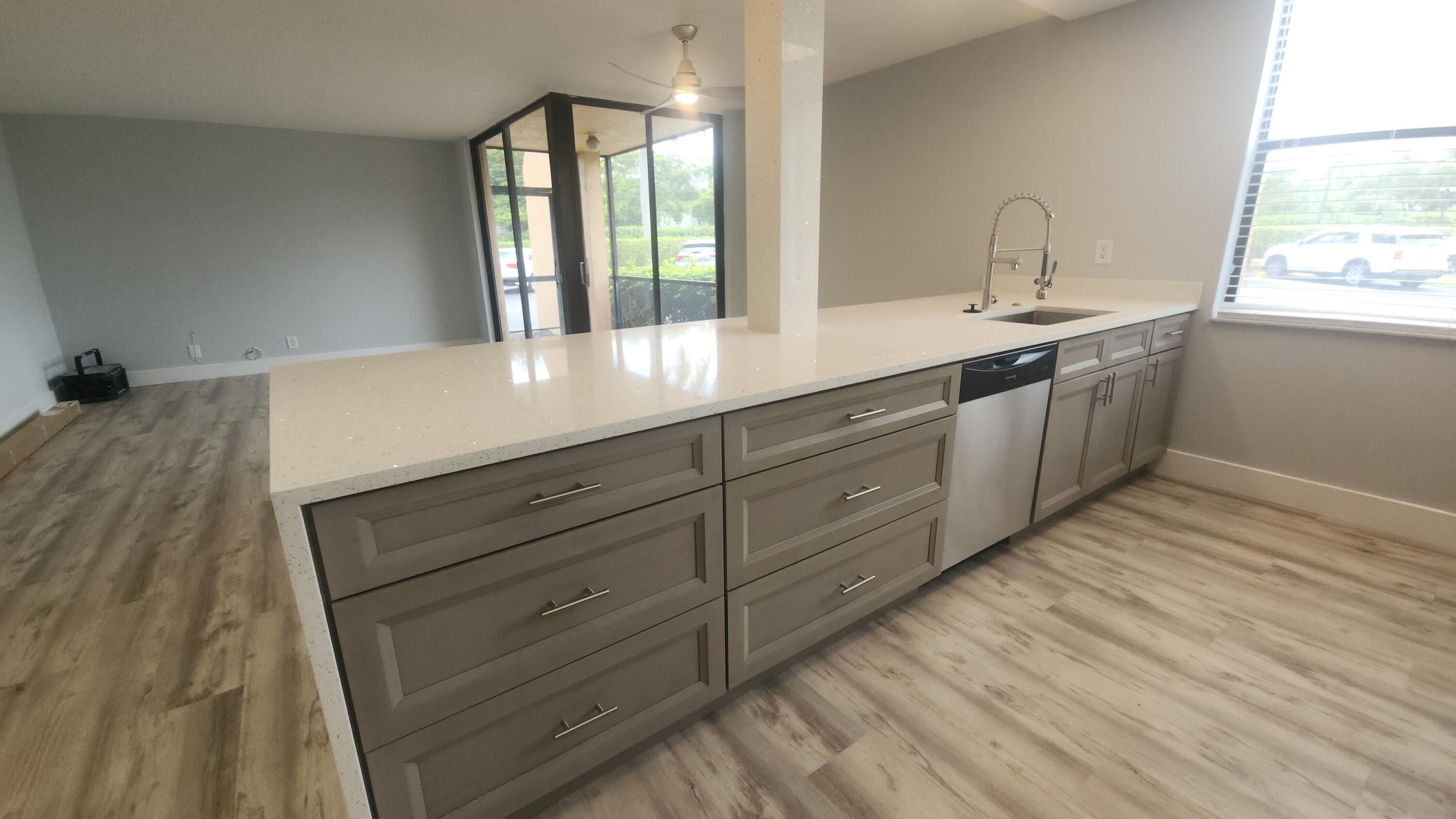 LAVERS DELRAY RACQUET CLUB CONDO - Residential