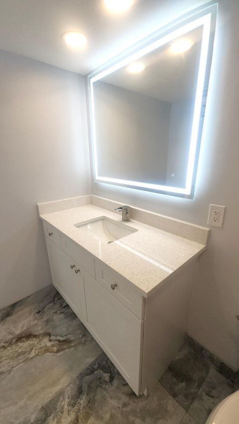 Tiny photo for 2255 Lindell Boulevard #4111, Delray Beach, FL 33444 (MLS # B26019304)