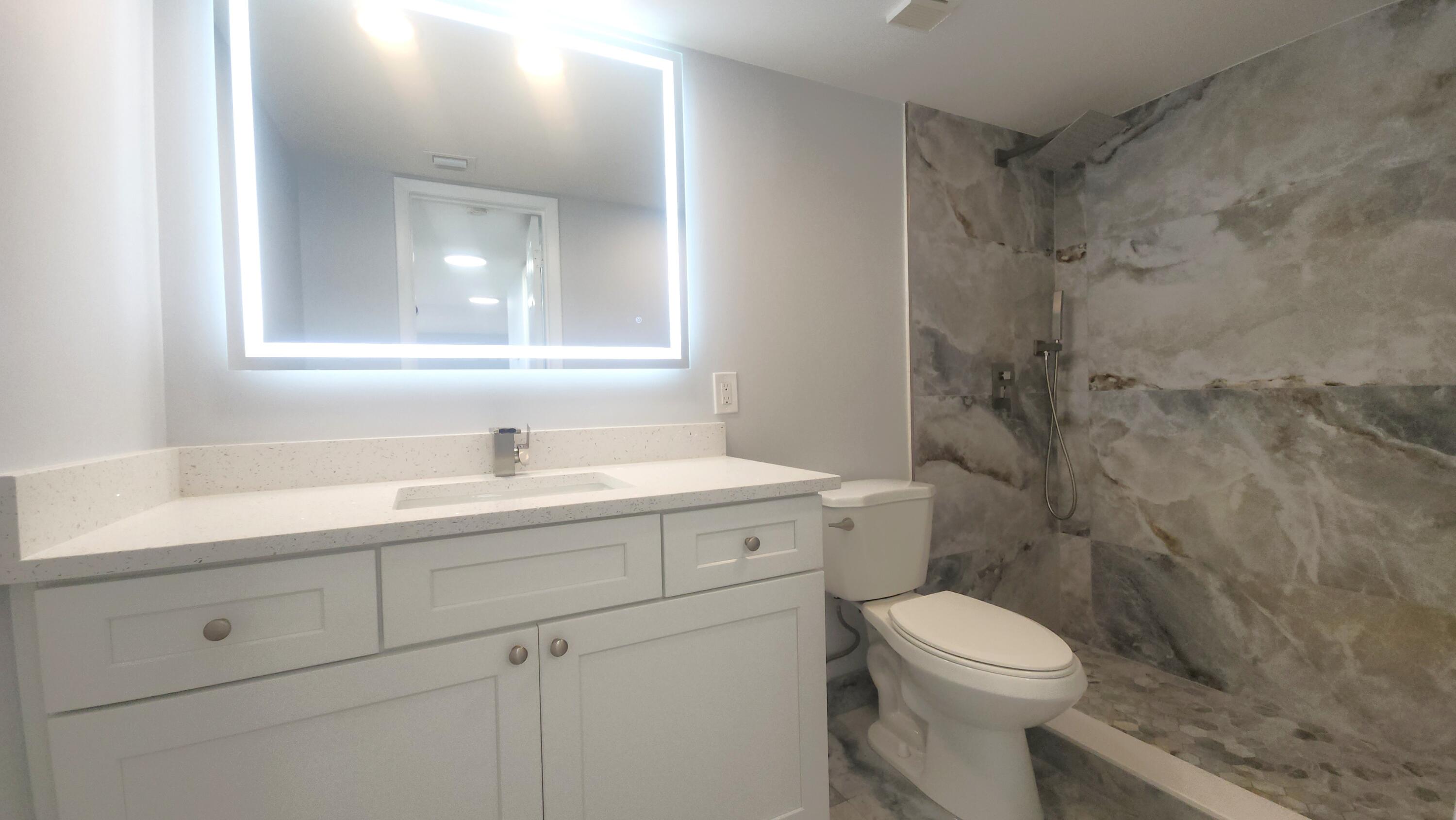 LAVERS DELRAY RACQUET CLUB CONDO - Residential