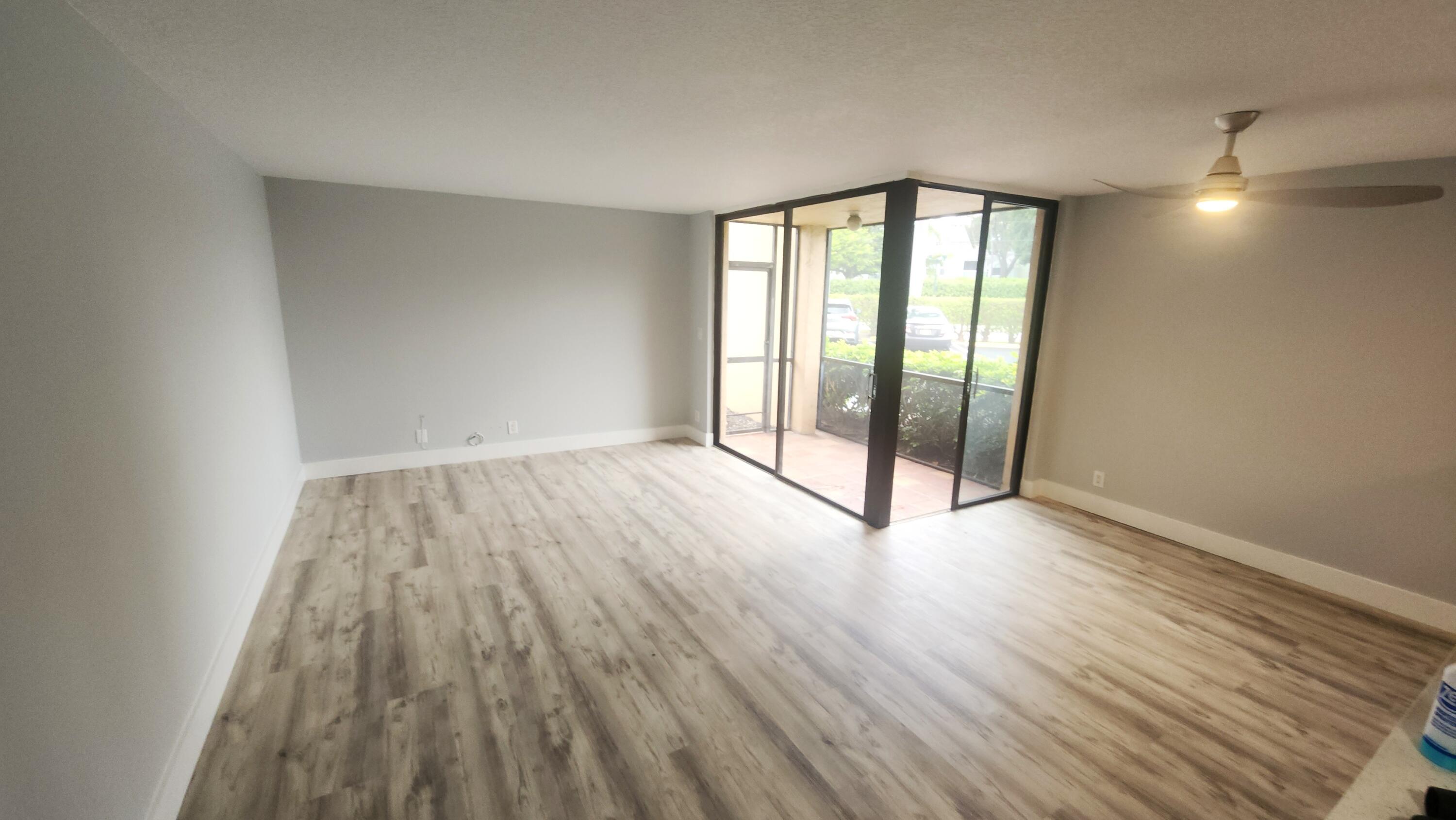 LAVERS DELRAY RACQUET CLUB CONDO - Residential