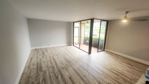 Tiny photo for 2255 Lindell Boulevard #4111, Delray Beach, FL 33444 (MLS # B26019304)