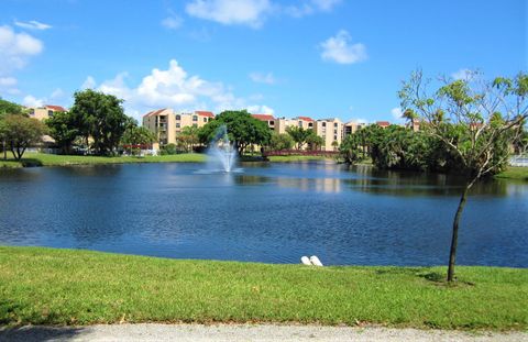 Tiny photo for 2255 Lindell Boulevard #4111, Delray Beach, FL 33444 (MLS # B26019304)