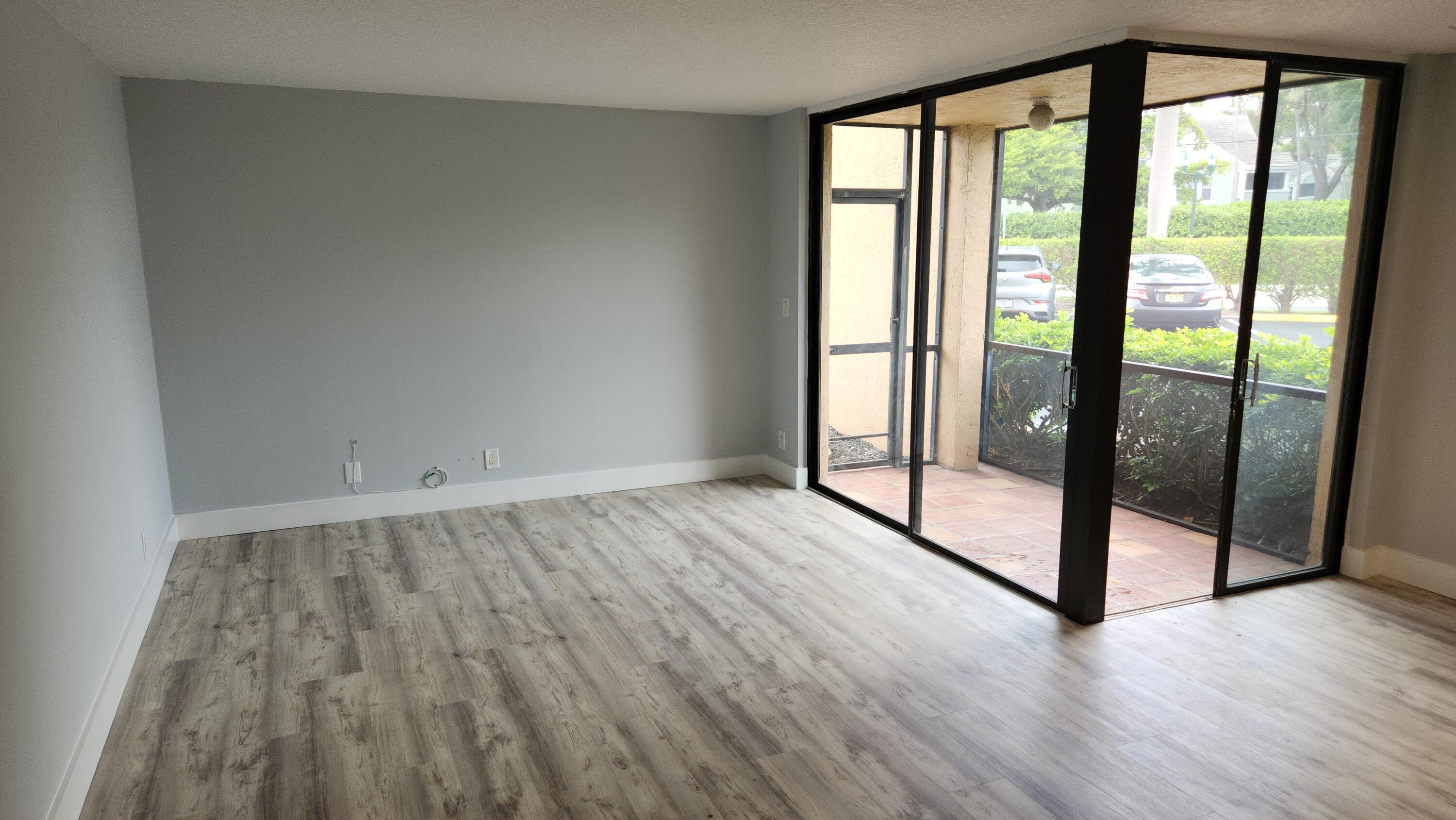 LAVERS DELRAY RACQUET CLUB CONDO - Residential