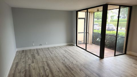 Tiny photo for 2255 Lindell Boulevard #4111, Delray Beach, FL 33444 (MLS # B26019304)