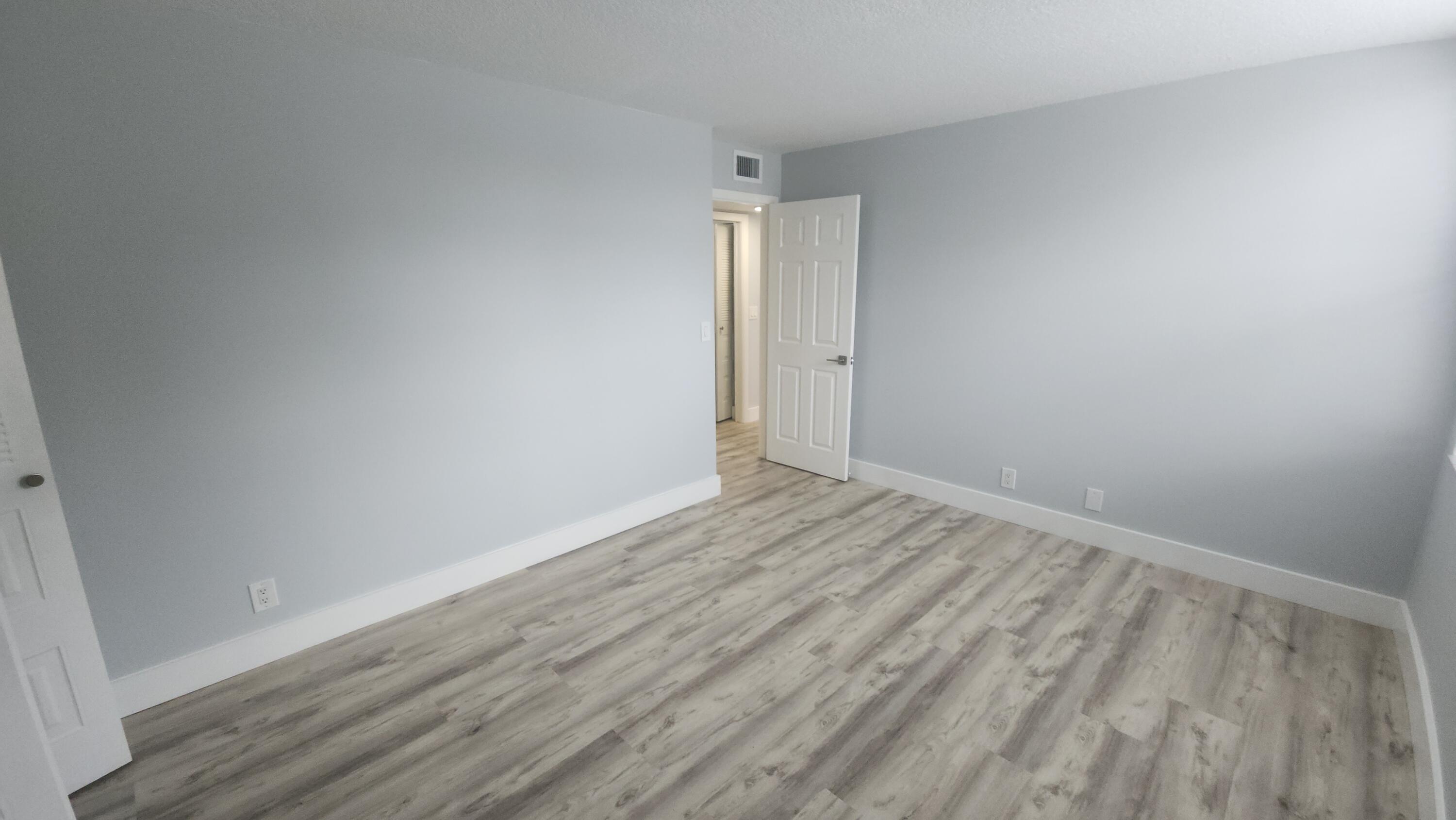 LAVERS DELRAY RACQUET CLUB CONDO - Residential