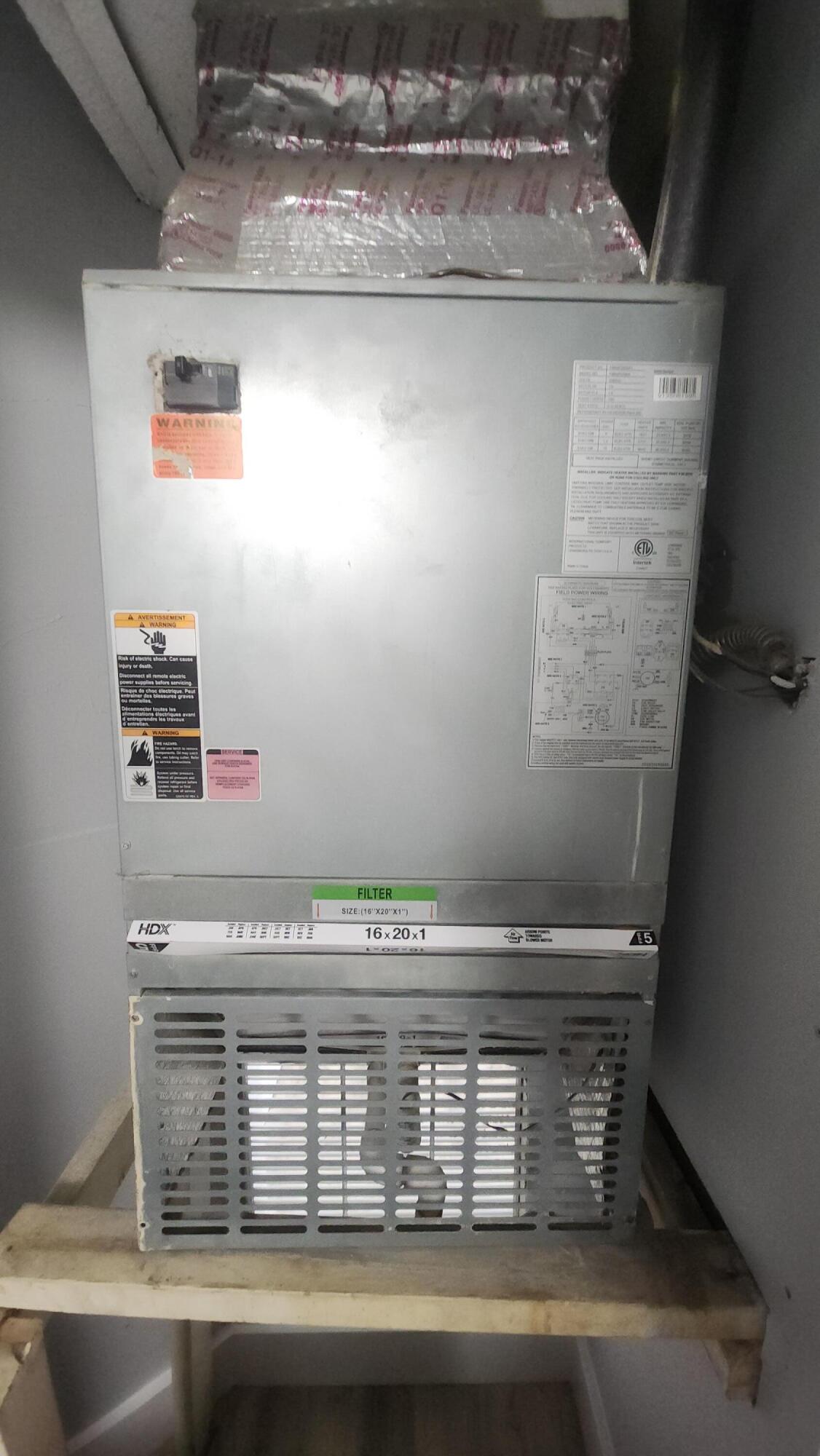 LAVERS DELRAY RACQUET CLUB CONDO - Residential