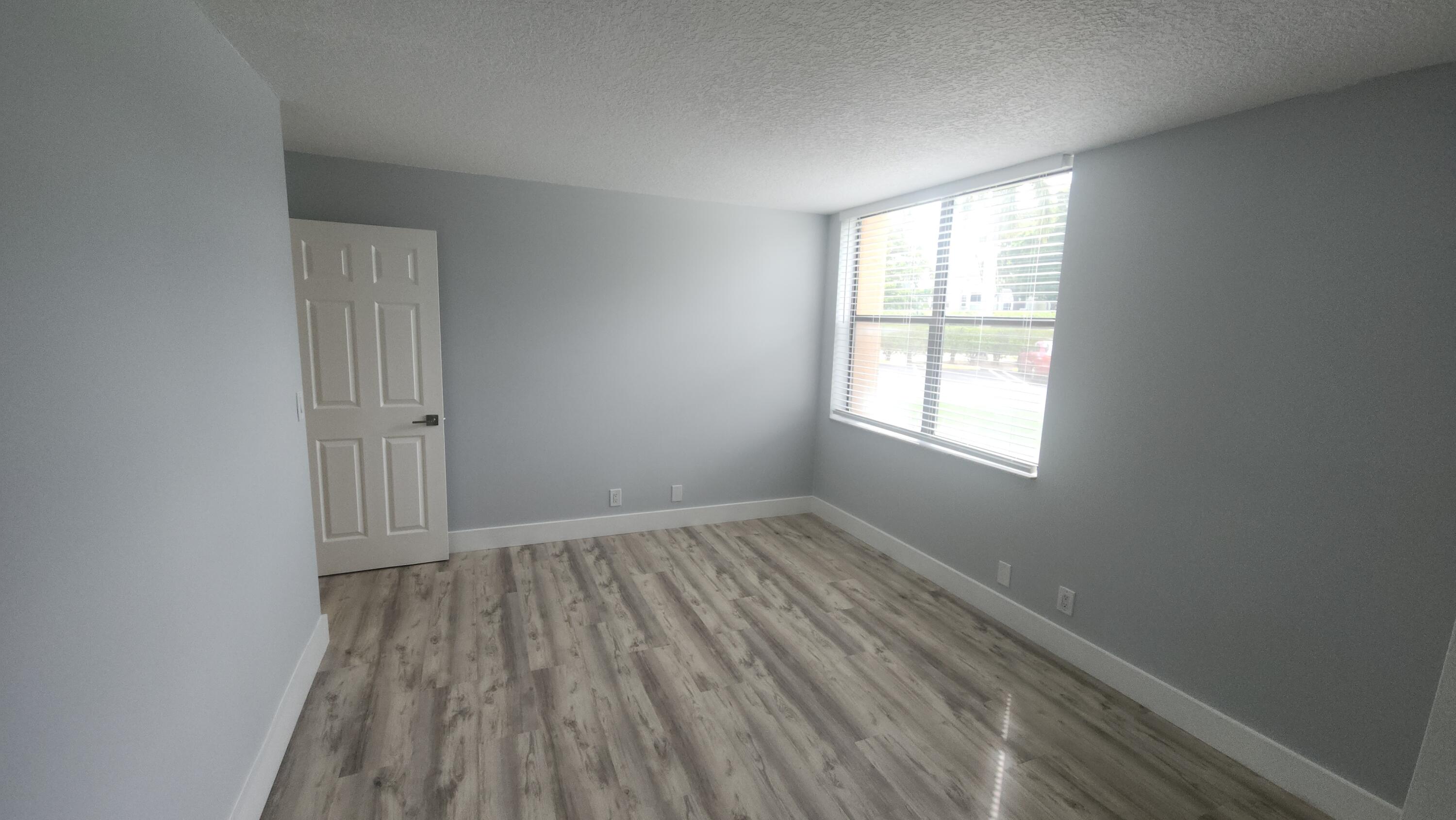 LAVERS DELRAY RACQUET CLUB CONDO - Residential