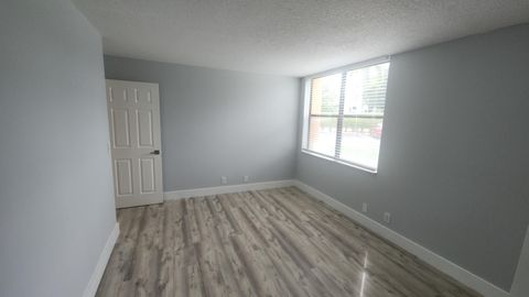 Tiny photo for 2255 Lindell Boulevard #4111, Delray Beach, FL 33444 (MLS # B26019304)