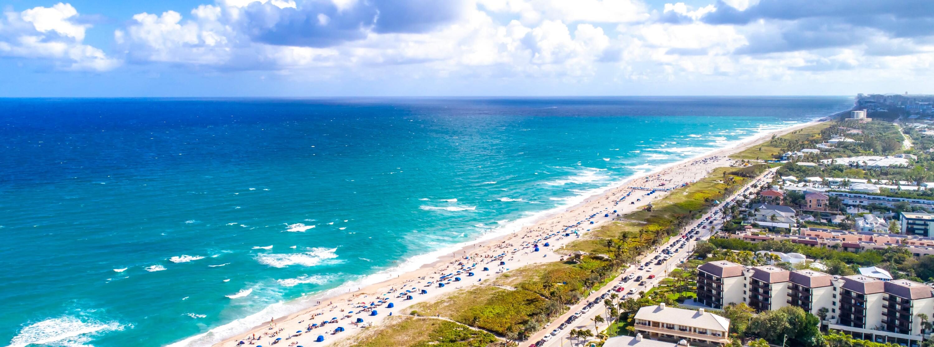 LAVERS DELRAY RACQUET CLUB CONDO - Residential