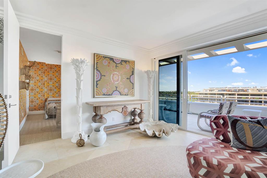 SUN & SURF ONE HUNDRED & ONE HUNDRED THIRTY CONDOS - Residential