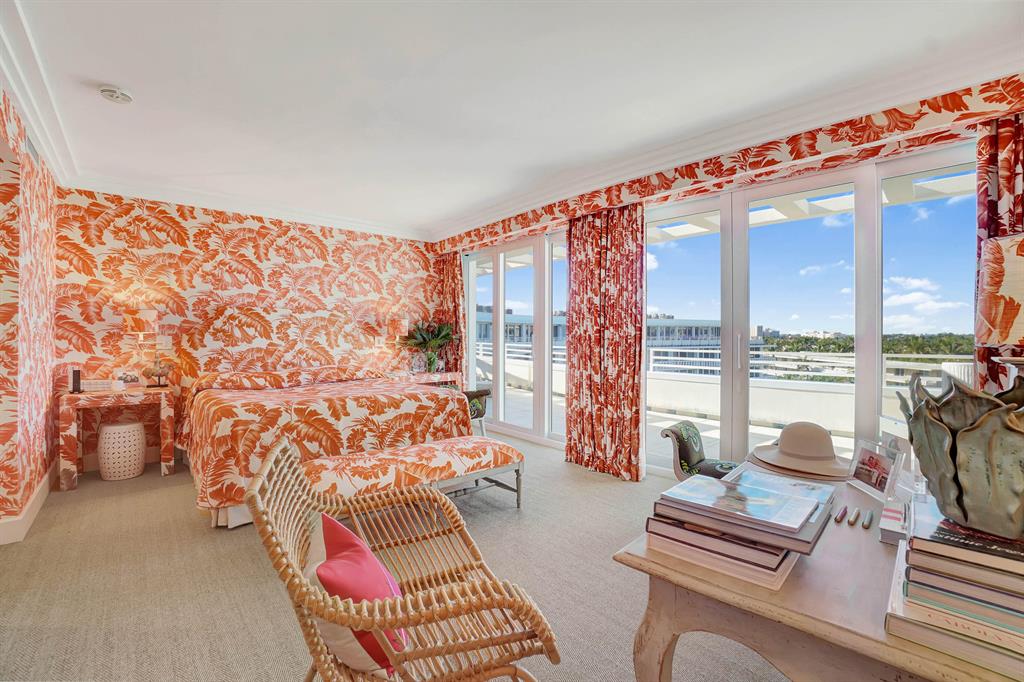 SUN & SURF ONE HUNDRED & ONE HUNDRED THIRTY CONDOS - Residential