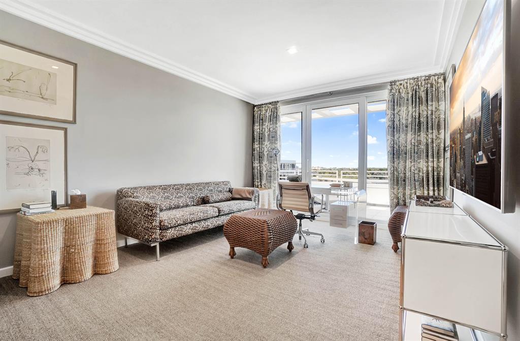 SUN & SURF ONE HUNDRED & ONE HUNDRED THIRTY CONDOS - Residential