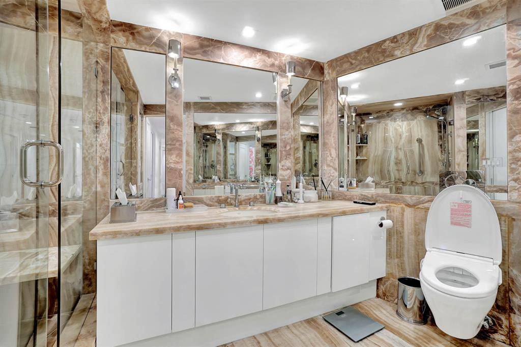 SUN & SURF ONE HUNDRED & ONE HUNDRED THIRTY CONDOS - Residential