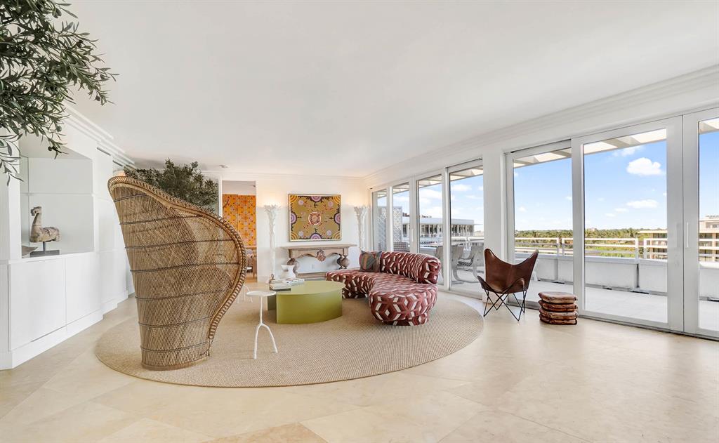 SUN & SURF ONE HUNDRED & ONE HUNDRED THIRTY CONDOS - Residential