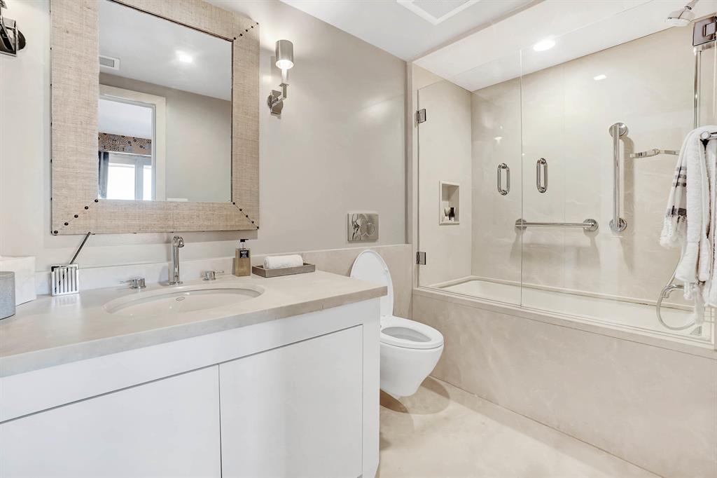 SUN & SURF ONE HUNDRED & ONE HUNDRED THIRTY CONDOS - Residential