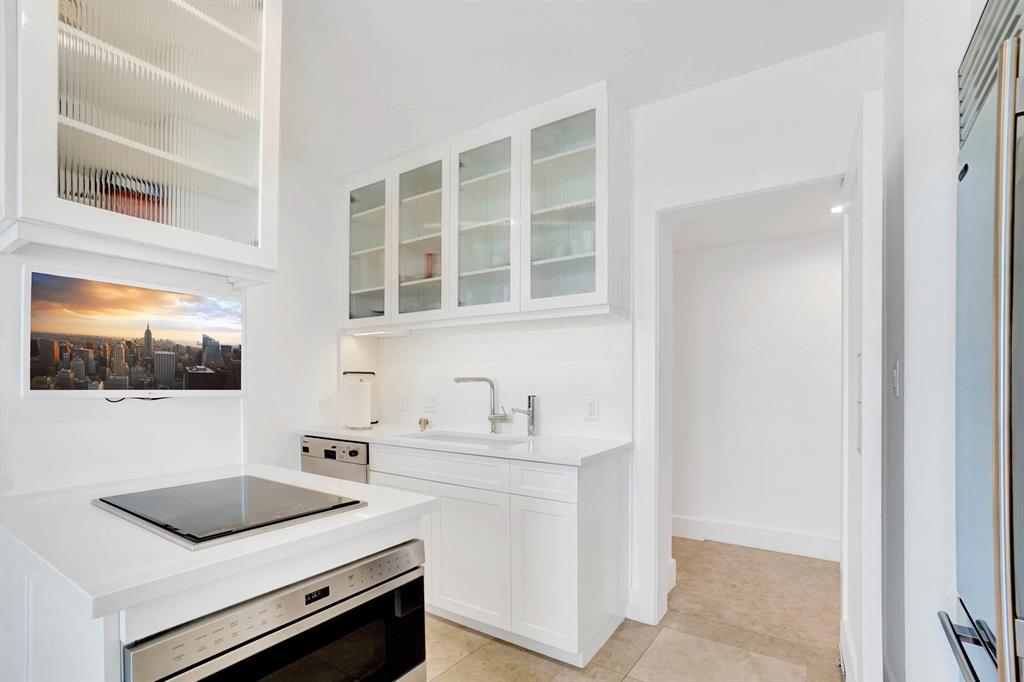 SUN & SURF ONE HUNDRED & ONE HUNDRED THIRTY CONDOS - Residential