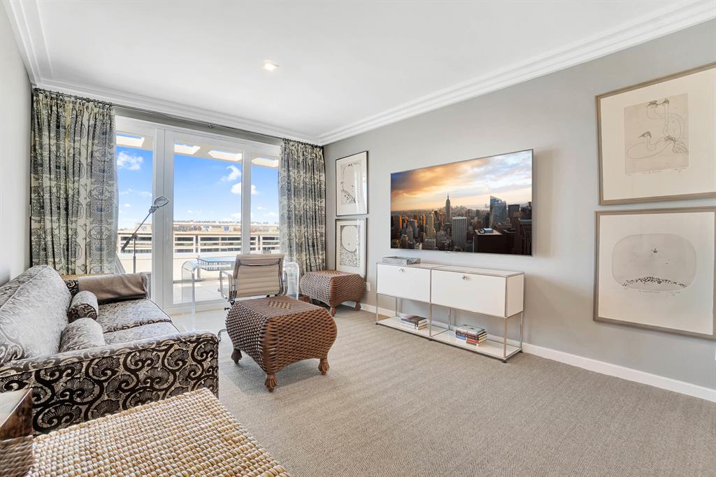 SUN & SURF ONE HUNDRED & ONE HUNDRED THIRTY CONDOS - Residential