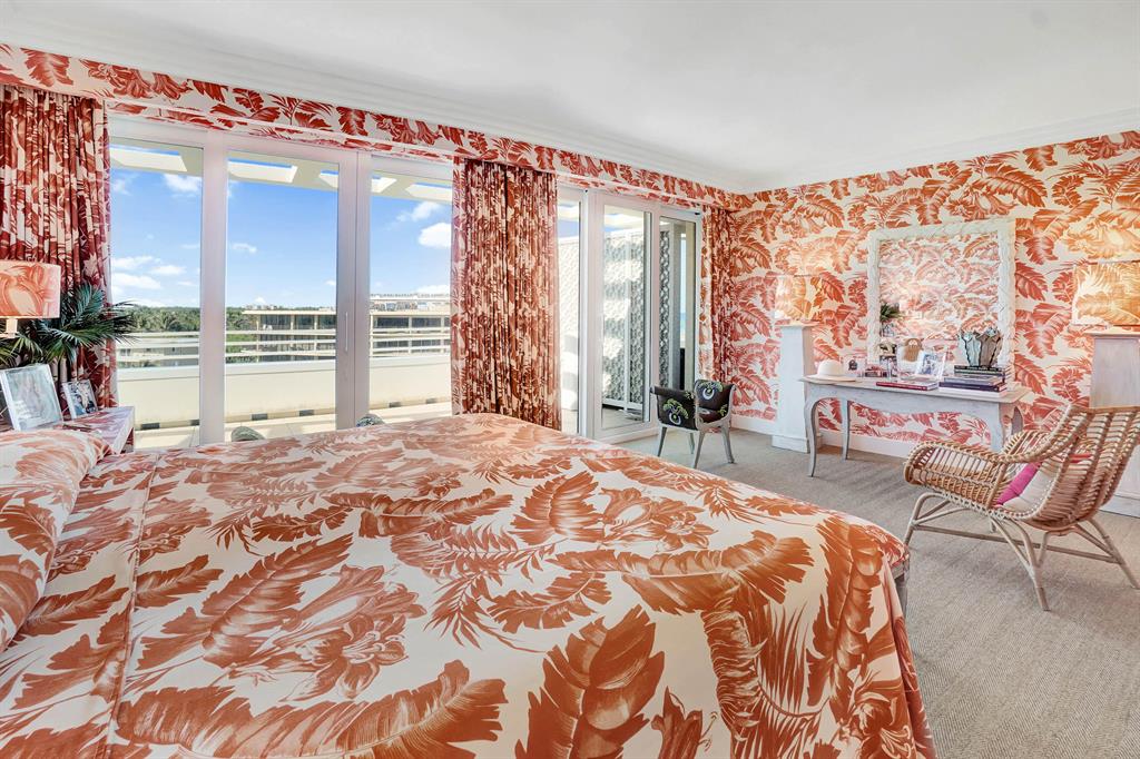 SUN & SURF ONE HUNDRED & ONE HUNDRED THIRTY CONDOS - Residential