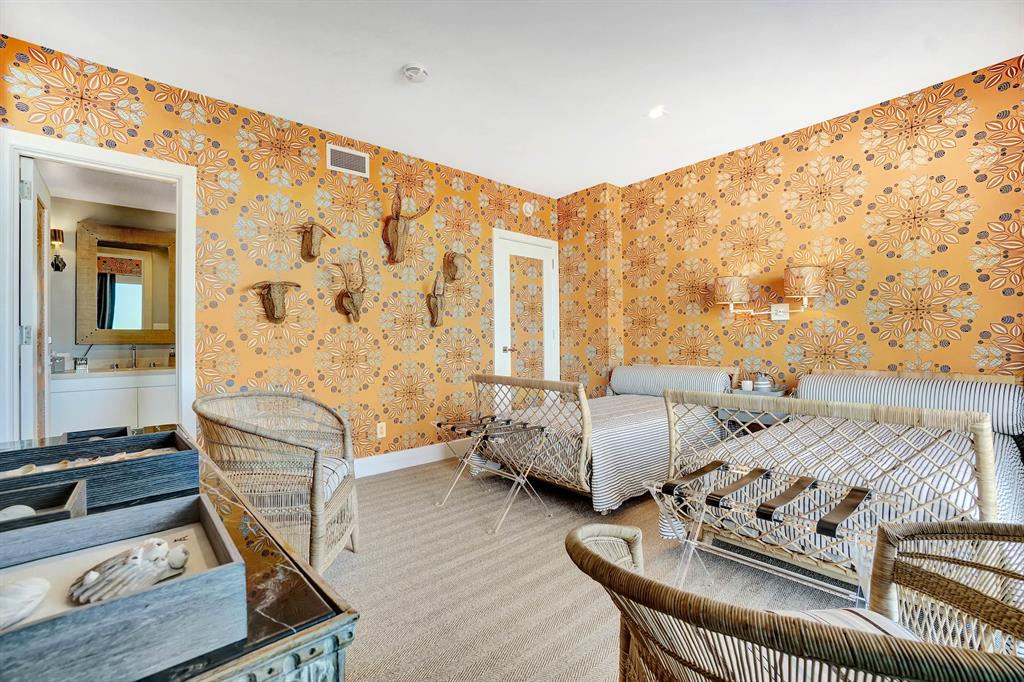 SUN & SURF ONE HUNDRED & ONE HUNDRED THIRTY CONDOS - Residential