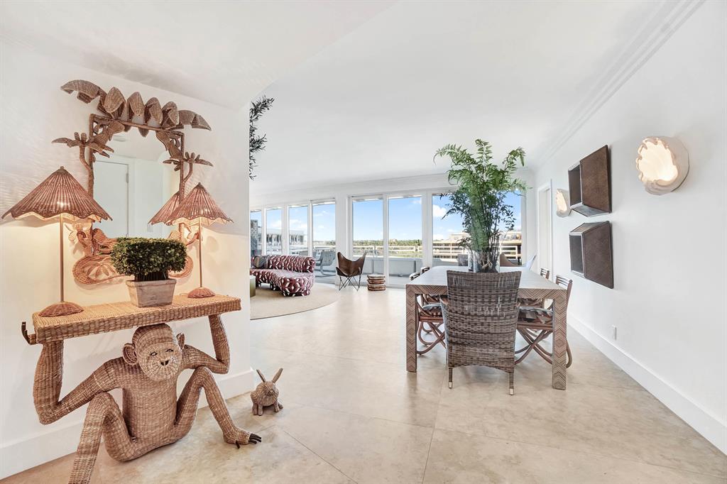 SUN & SURF ONE HUNDRED & ONE HUNDRED THIRTY CONDOS - Residential